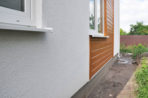 Best Hoarding Cleanup  in China Lake Acres, CA