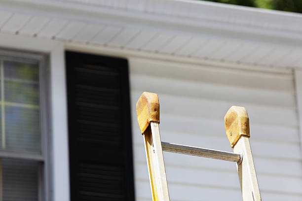 Best Property Management Cleanouts  in China Lake Acres, CA